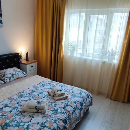קונסטנצה Abel Luxury Home מראה חיצוני תמונה
