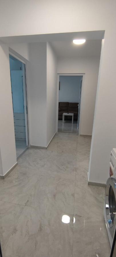 קונסטנצה Abel Luxury Home מראה חיצוני תמונה