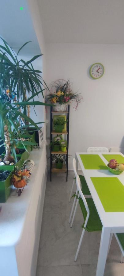 קונסטנצה Abel Luxury Home מראה חיצוני תמונה