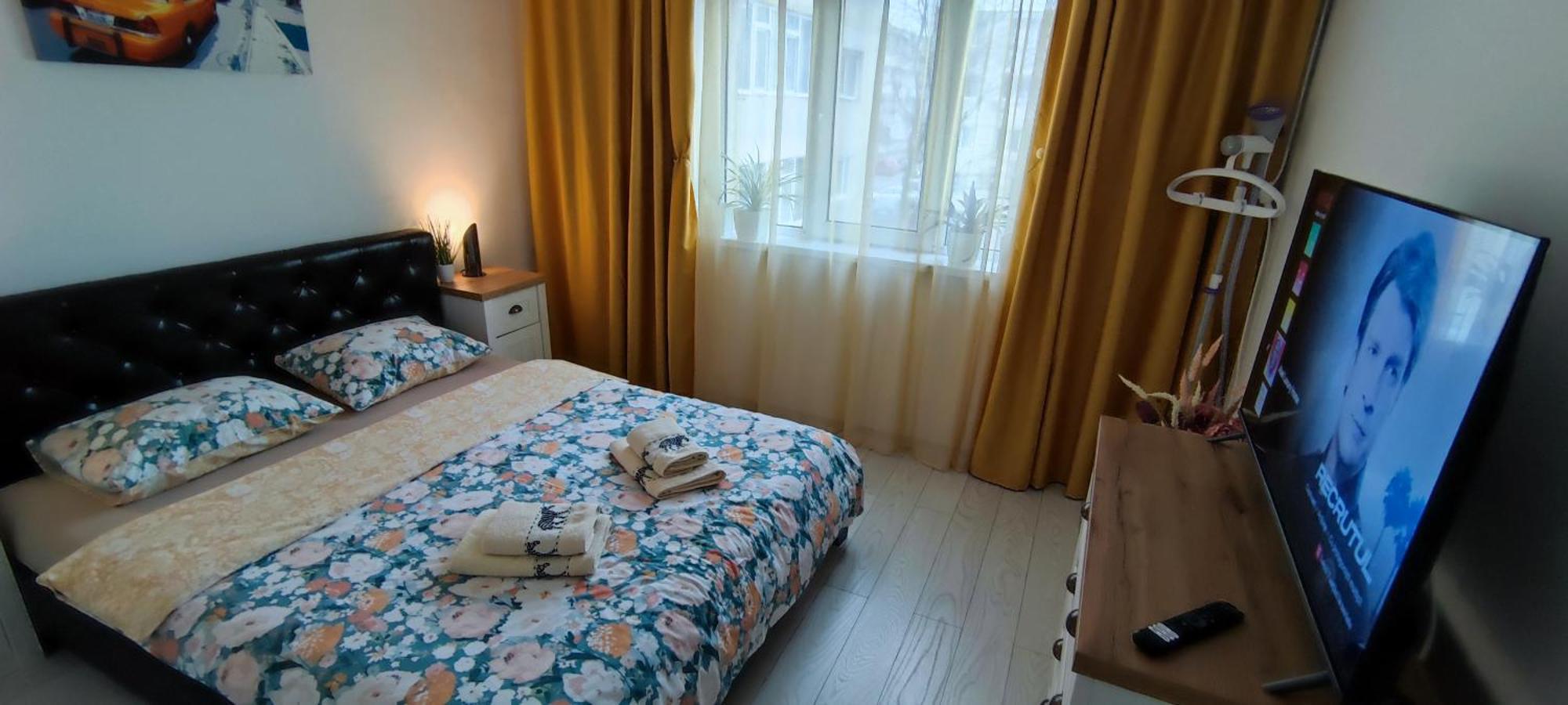 קונסטנצה Abel Luxury Home מראה חיצוני תמונה